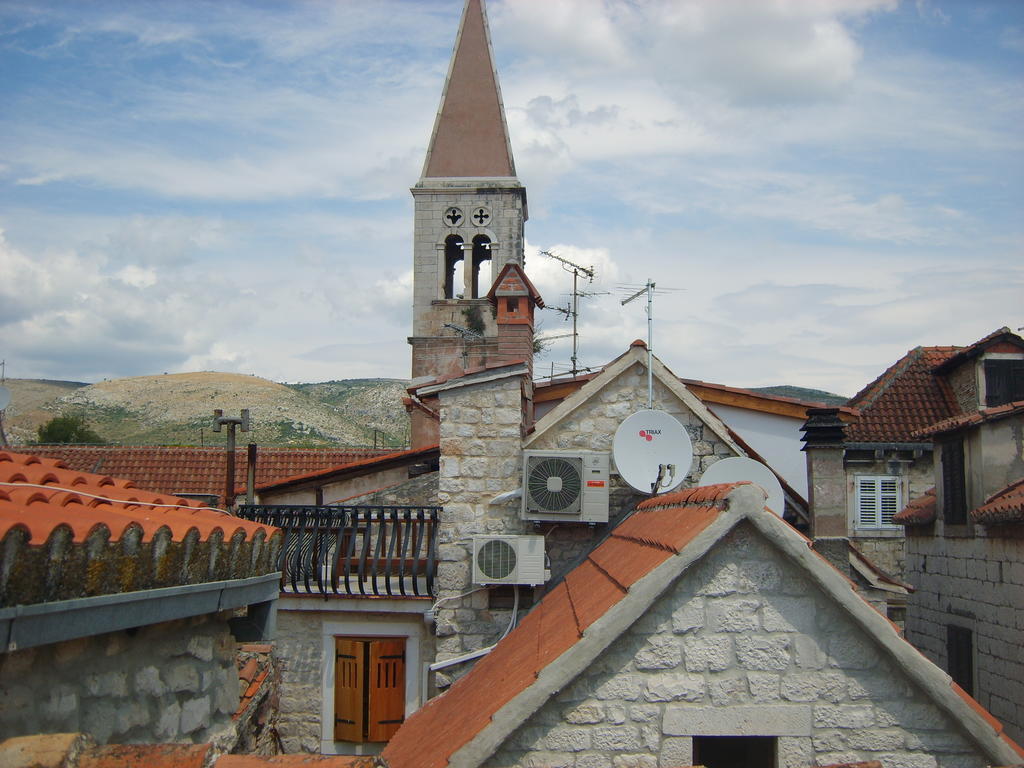 Roso Trogir