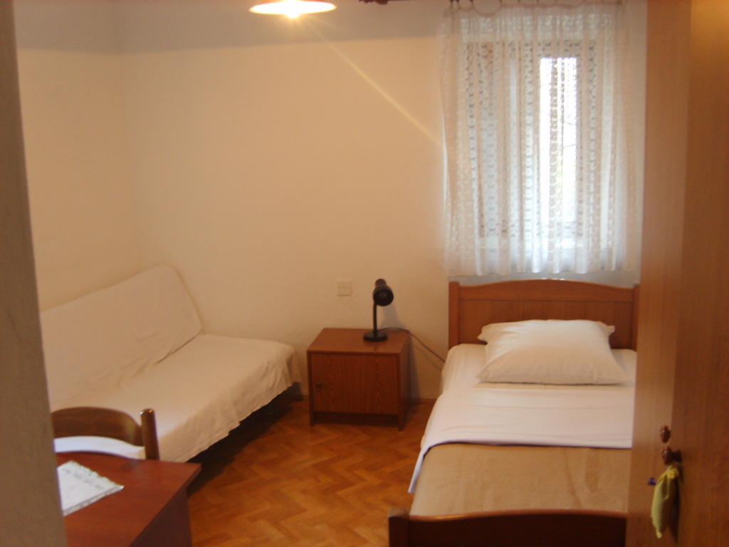 Roso Trogir