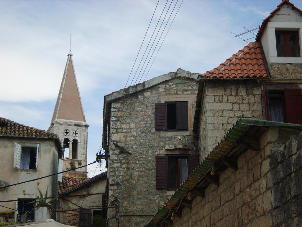 Roso Trogir