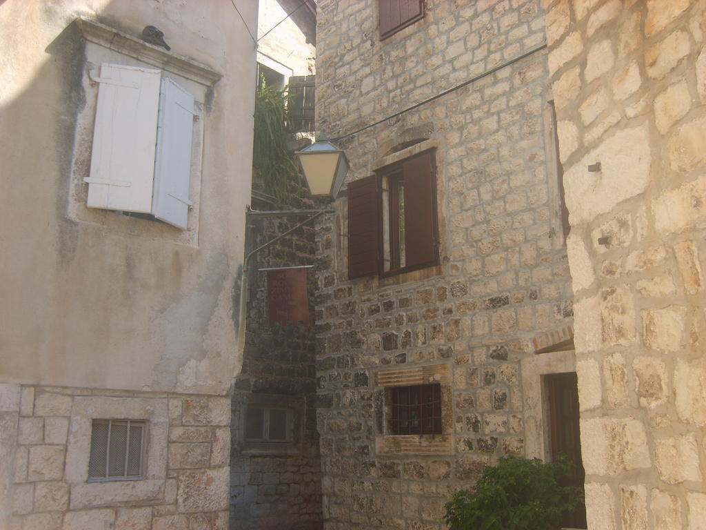 Gasthof Roso 2*