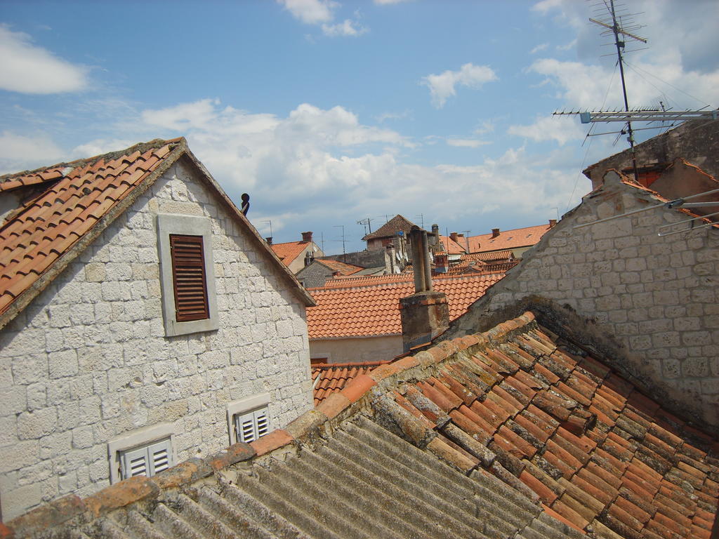 Roso Trogir