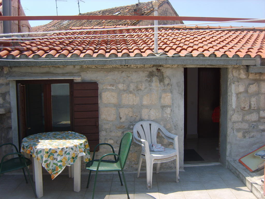 Gasthof Roso